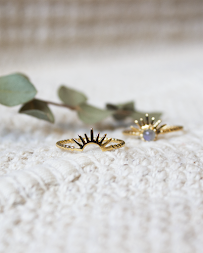 wellDunn jewelry