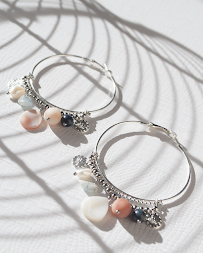 wellDunn jewelry