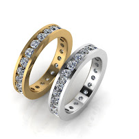 OTA Watchmaker & Jewellry Inc