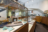 Signature Gold Loans