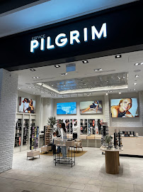 PILGRIM