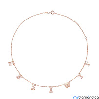mydiamond.ca