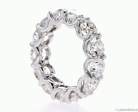 mydiamond.ca