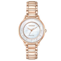 Bijouterie ORB Inc. DBA Ducci Jewellers