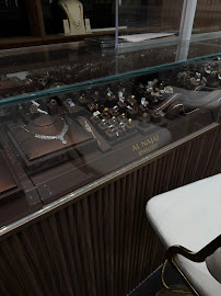 Bijouterie EVEREST Jewellers