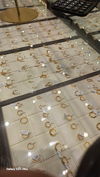 Bijouterie EVEREST Jewellers