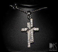 DK-Jewels