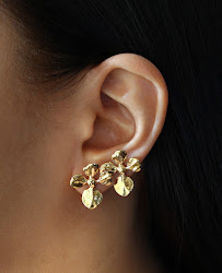 ORA-C jewelry