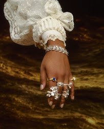 ORA-C jewelry