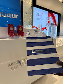 Bijouterie Lavigueur