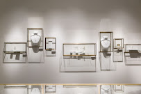 Serge Sakayan Design