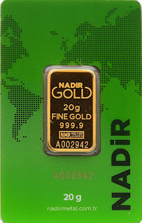 Bijouterie Solid Gold