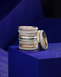 Carati Jewelry