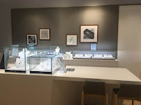 Bijoux Medusa Custom Jewelry