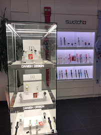 Paul A Langlois Bijouterie