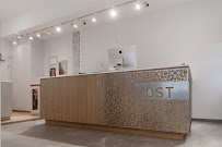 Paul A Langlois Bijouterie