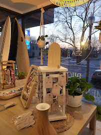 Bijouterie Jean-Claude Gagnon Inc (BJCG Atelier)