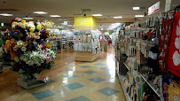Daiso