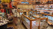 MALAIKA Chinatown