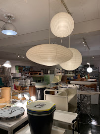 D&DEPARTMENT TOKYO