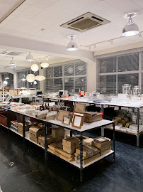 D&DEPARTMENT TOKYO