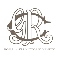 Argentia Jewels
