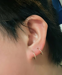 Michael Hill Pickering Jewelry Store