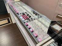 Ringleader Fine Jewellers
