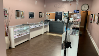 Ringleader Fine Jewellers