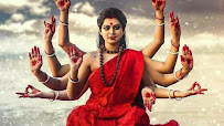 Best Astrologer & Best Indian Astrologer in Ajax & Black Magic Removal, Psychic Reader in Ajax Near Me