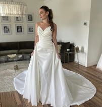 Maria's Bridal Boutique