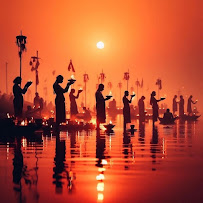 Top Best Astrologer Fortune Teller Psychic Reader Scarborough Pickering Ajax Toronto - GTA