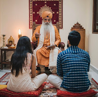 Top Best Astrologer Fortune Teller Psychic Reader Scarborough Pickering Ajax Toronto - GTA