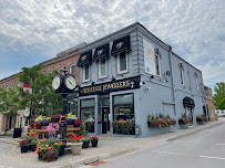Rutledge Jewellers