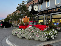 Rutledge Jewellers