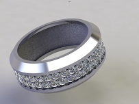 Strada Jewelry