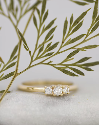 Vasken Jewellers