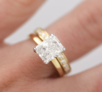 Vasken Jewellers
