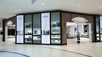 Kavar Jewellers Newmarket