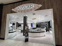 Kavar Jewellers Newmarket