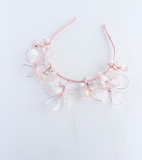 Toronto Bridal Jewels (Online only)