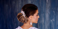 Toronto Bridal Jewels (Online only)
