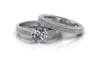 Hempen Jewellers