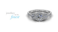 Hempen Jewellers