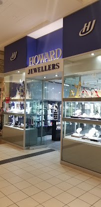 Howard Jewellers