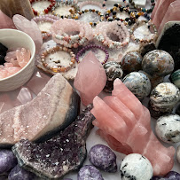 Equilibrio Gems