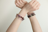 Equilibrio Gems