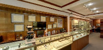 Knappett Jewellers