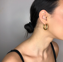 ADAE Jewelry