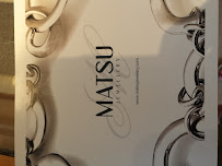 Matsu Jewellery Studio